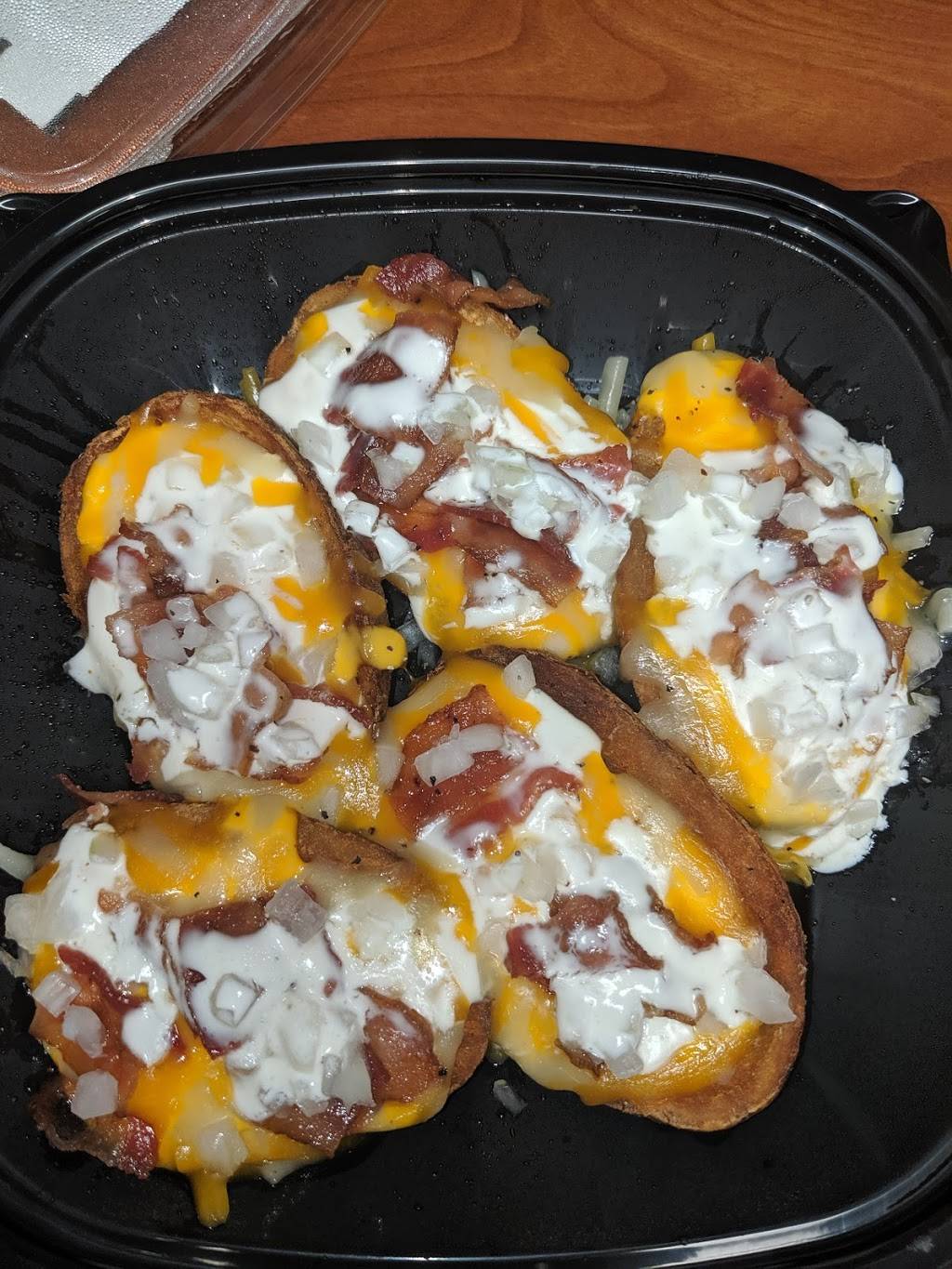 Sheetz #534 | cafe | 1001 N Spence Ave, Goldsboro, NC 27530, USA | 9197788515 OR +1 919-778-8515