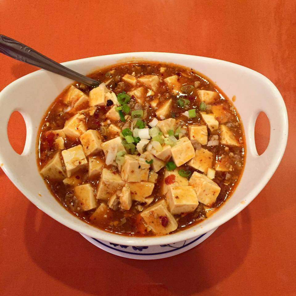 Village Wok | restaurant | 1100 S College St #104, Auburn, AL 36832, USA | 3345012996 OR +1 334-501-2996