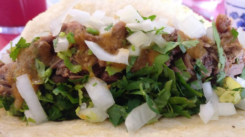 WENDYS TORTAS | restaurant | 3318, 2603 N Main St, Los Angeles, CA 90031, USA | 3232241619 OR +1 323-224-1619