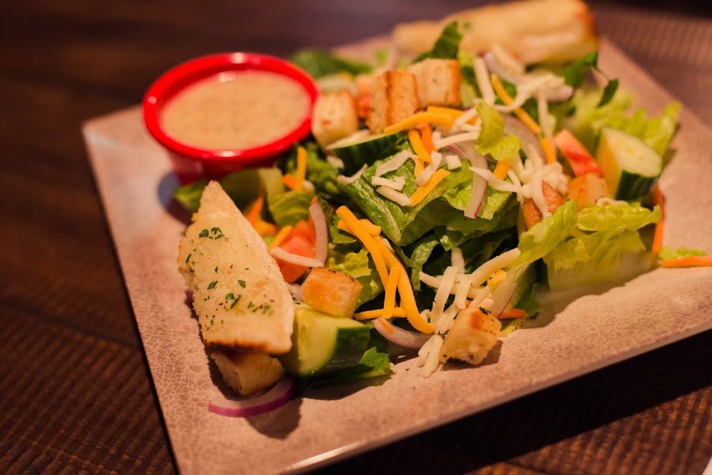 Caston & Main Brew Yard | restaurant | 5010 S Main St, Akron, OH 44319, USA | 3308822275 OR +1 330-882-2275