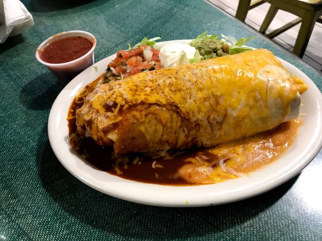 La Cantina | restaurant | 241 S Frontage Rd E, Vail, CO 81657, USA | 9704767661 OR +1 970-476-7661