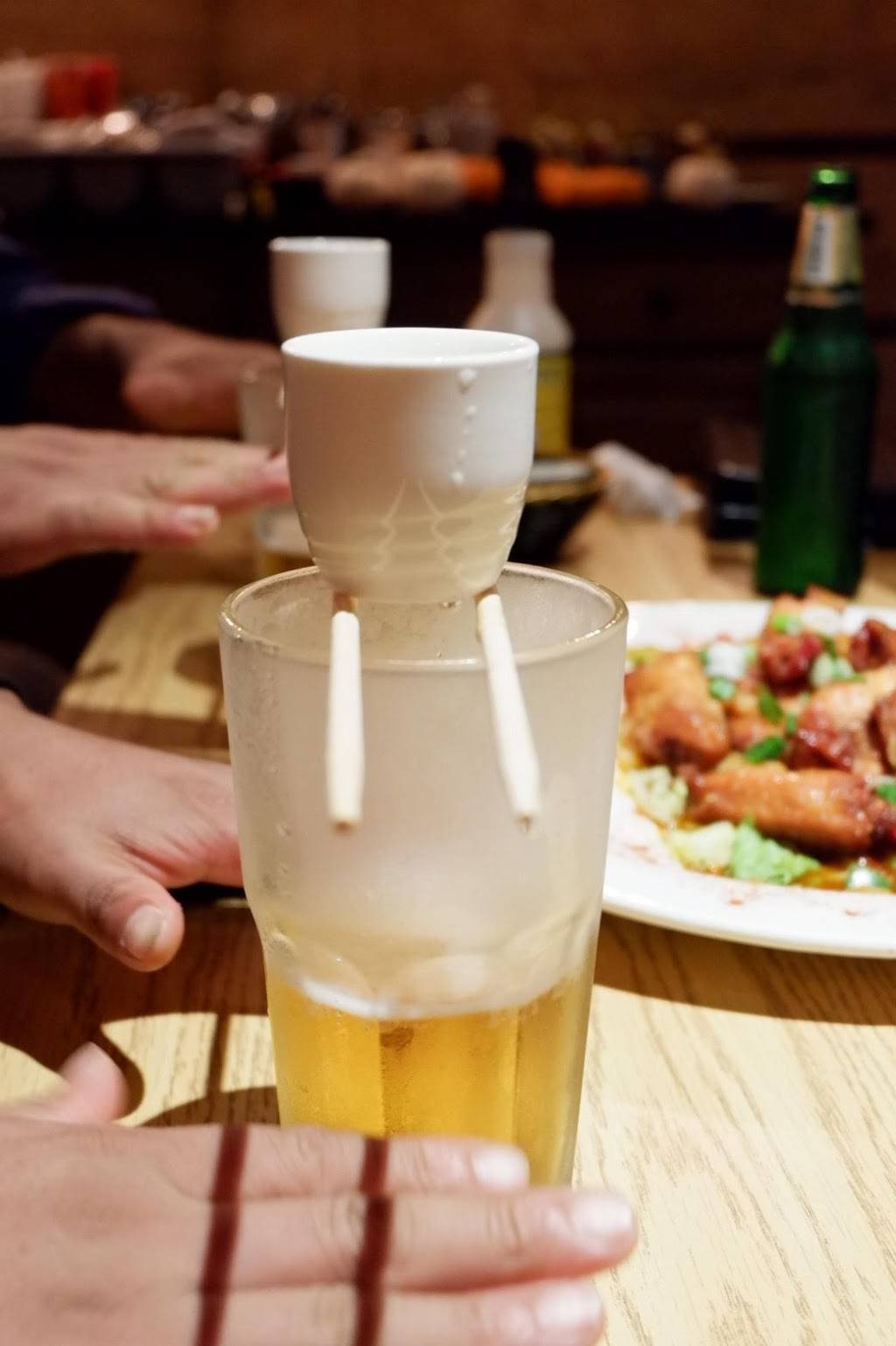 Wanisa Home Kitchen | restaurant | 142 Smith St, Brooklyn, NY 11201, USA | 7185223027 OR +1 718-522-3027