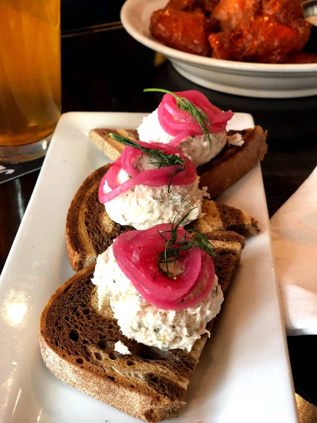 Seabiscuit Cafe | restaurant | 7337 Main St, Mackinac Island, MI 49757, USA | 9068473611 OR +1 906-847-3611