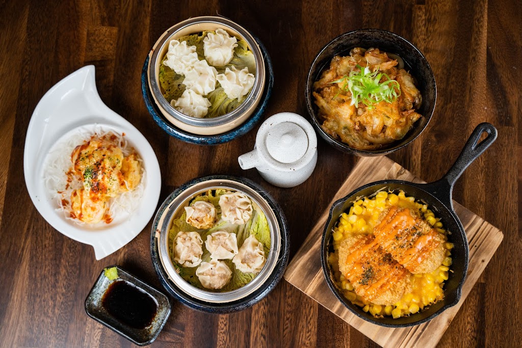 IZAKAYA 68 居酒屋 | restaurant | 530 Jermor Ln, Westminster, MD 21157, USA | 4108615573 OR +1 410-861-5573