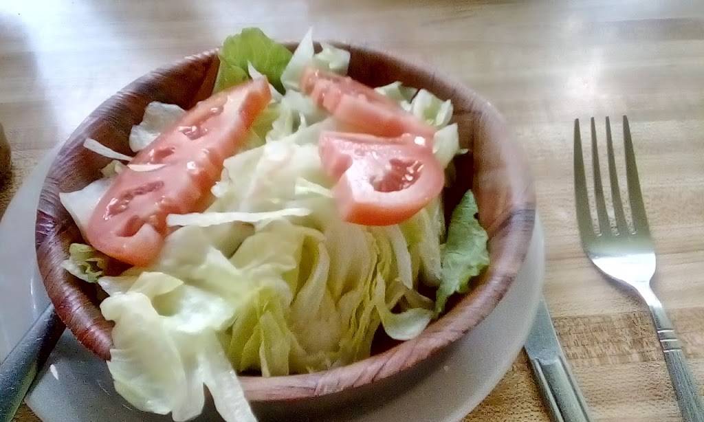 Thorndale West Cafe #1 | restaurant | 1124 W Thorndale Ave, Chicago, IL 60660, USA | 7732714689 OR +1 773-271-4689