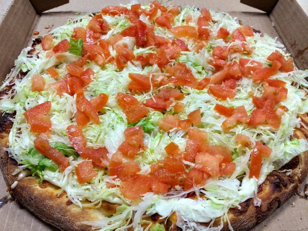 Lupillozz Pizza | meal takeaway | 328 Vista Village Dr Suite G, Vista, CA 92083, USA | 7602603130 OR +1 760-260-3130
