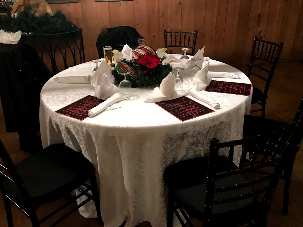 Table 82 @ The Cow Pen | restaurant | 5198 US-82, Lake Village, AR 71653, USA | 8702659992 OR +1 870-265-9992