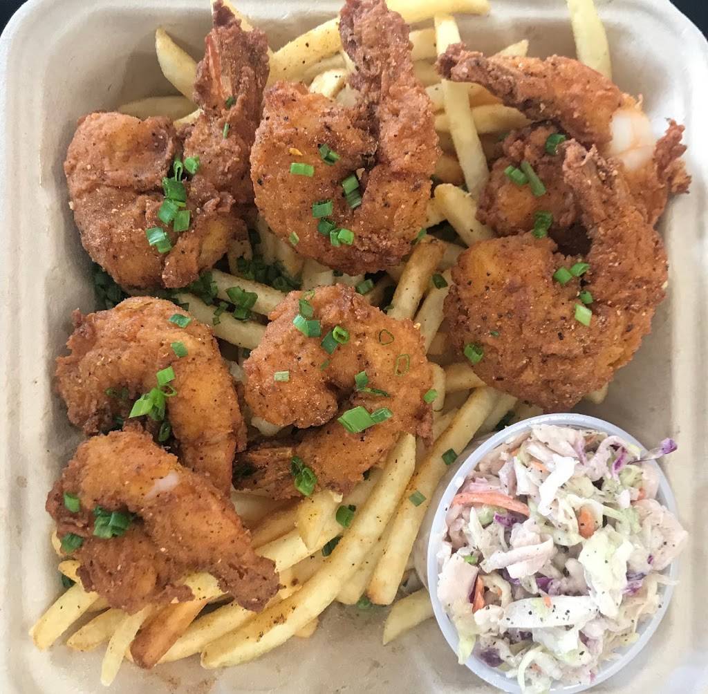 The Food Foundry | restaurant | 2818 MacArthur Blvd, Oakland, CA 94602, USA | 5108681188 OR +1 510-868-1188