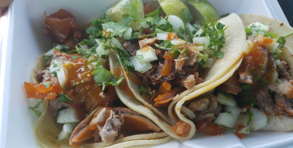 Carnitas San Juan | restaurant | 1300 S Euclid St # A, Anaheim, CA 92802, USA | 7146356687 OR +1 714-635-6687
