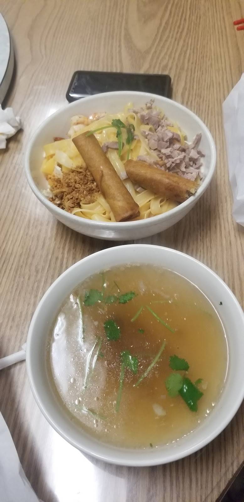 Bayon Restaurant | restaurant | 2233 Grand Canal Blvd #119, Stockton, CA 95207, USA | 2099565686 OR +1 209-956-5686