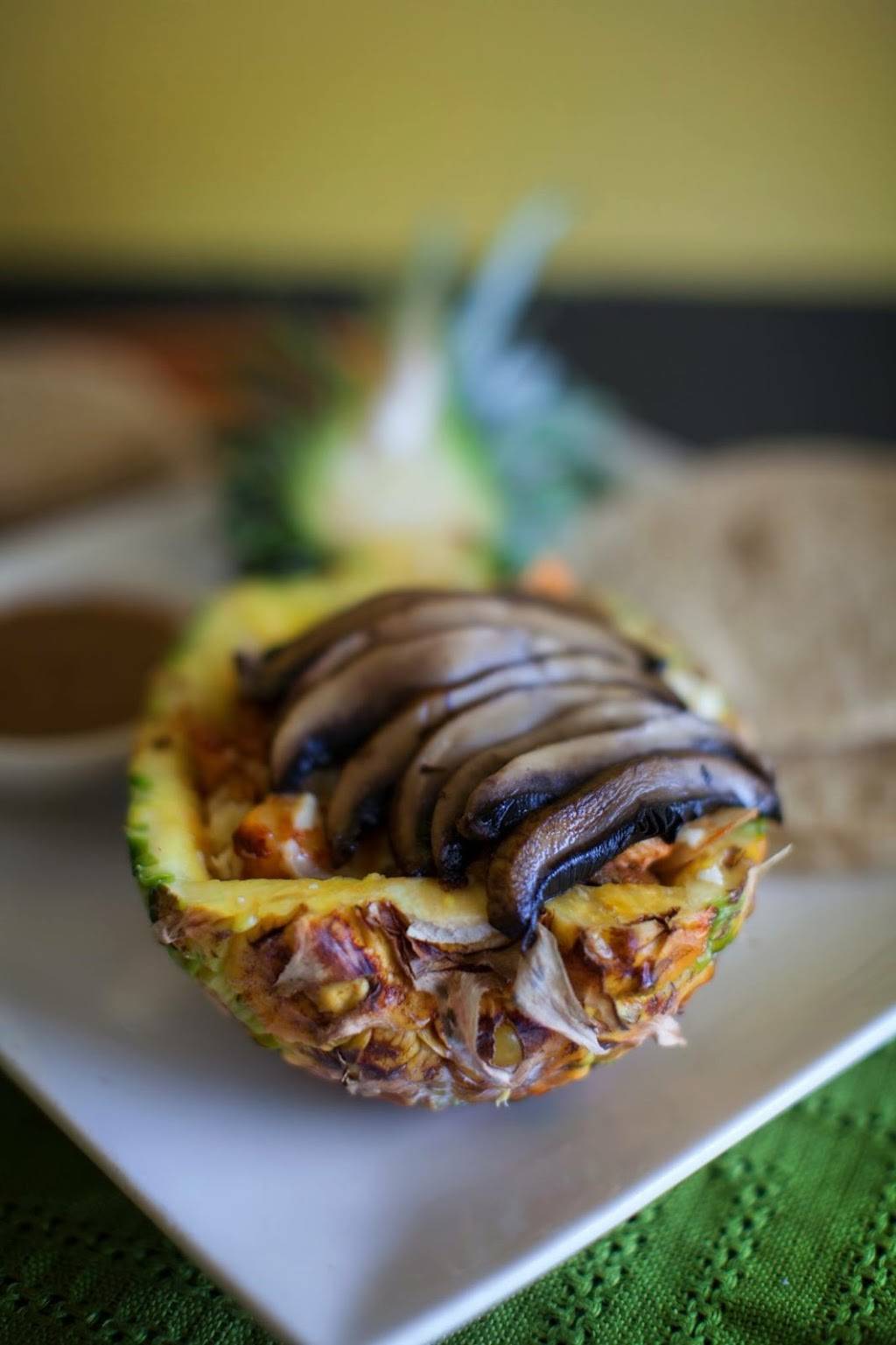 Cocina De Carlos | restaurant | 27072 Carronade Dr, Perrysburg, OH 43551, USA | 4198720200 OR +1 419-872-0200