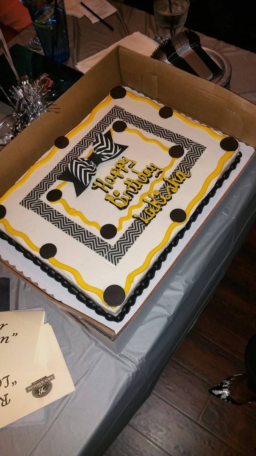 BH Lounge Desoto | restaurant | 2021 N Hampton Rd #100, DeSoto, TX 75115, USA | 9722982322 OR +1 972-298-2322