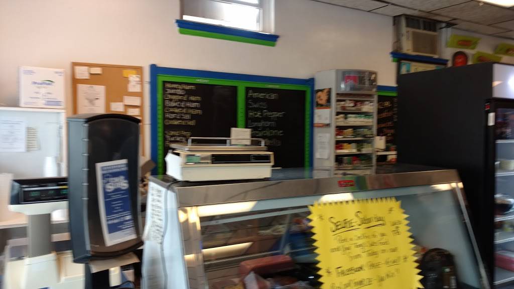 Tonys Sub Shop | meal delivery | 1346 Franklin St, Johnstown, PA 15905, USA | 8145398326 OR +1 814-539-8326