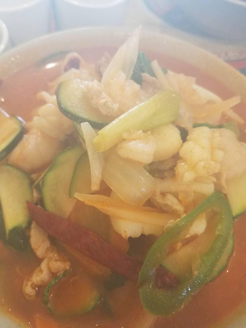 Fu Yuan Restaurant | restaurant | 118 W Liberty Dr, Wheaton, IL 60187, USA | 6306688770 OR +1 630-668-8770