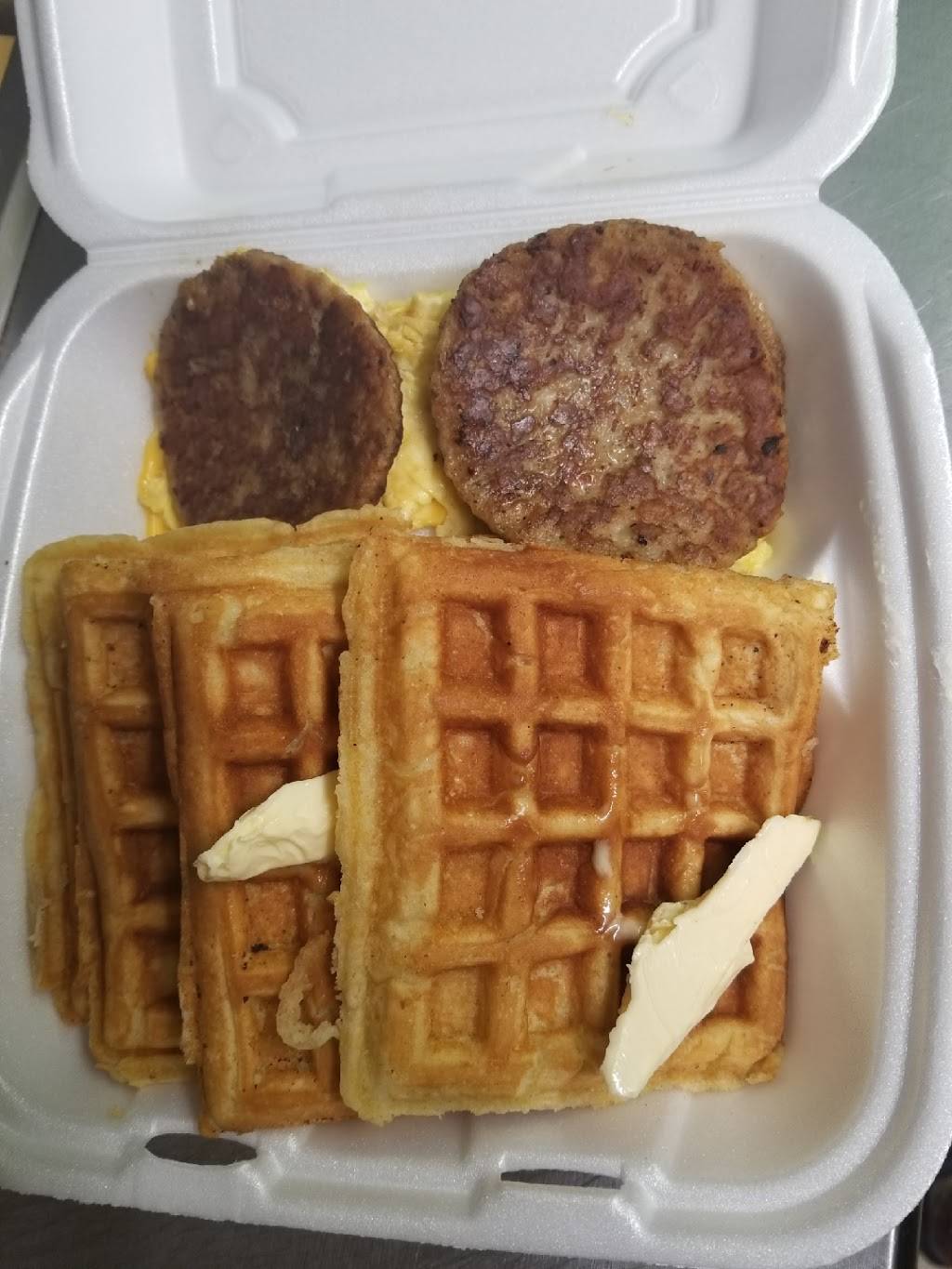 Marios Pizza House II | restaurant | 1833 Riggs Ave, Baltimore, MD 21217, USA | 4105237071 OR +1 410-523-7071