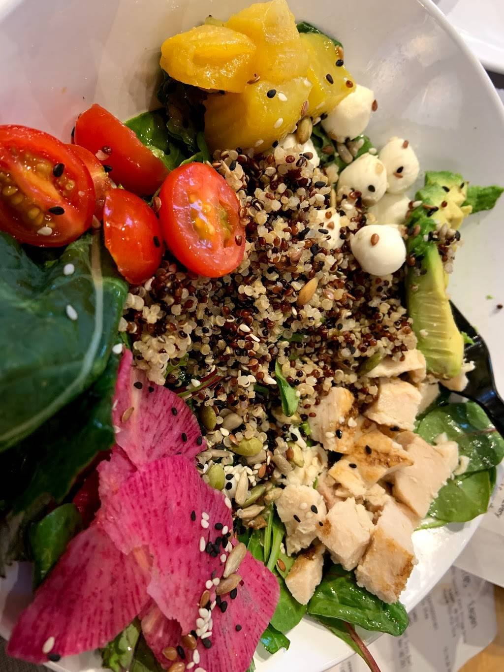 Café Zupas | meal takeaway | 3340 Central Park Commons Dr, Eagan, MN 55121, USA | 7634121514 OR +1 763-412-1514