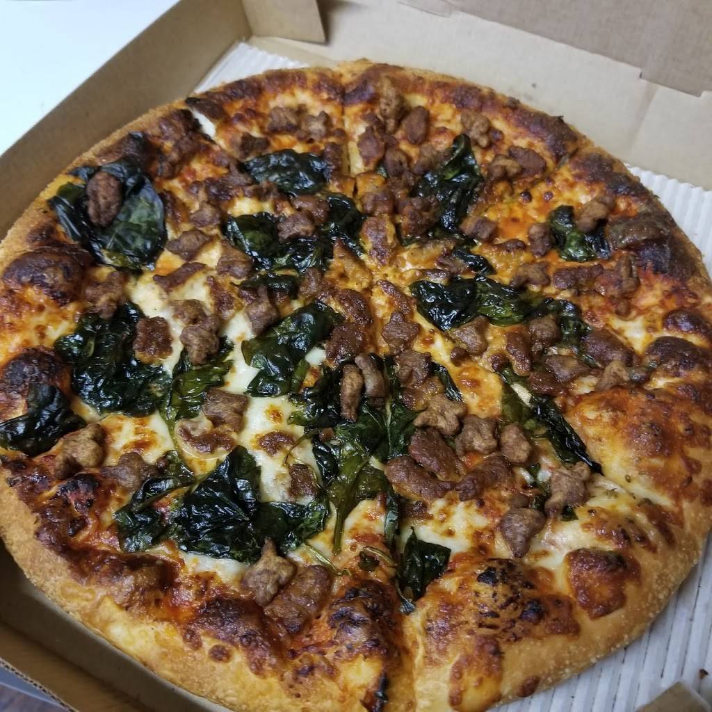 Pizza Hut | meal takeaway | 5302 Chimney Rock Rd, Houston, TX 77081, USA | 7136676667 OR +1 713-667-6667