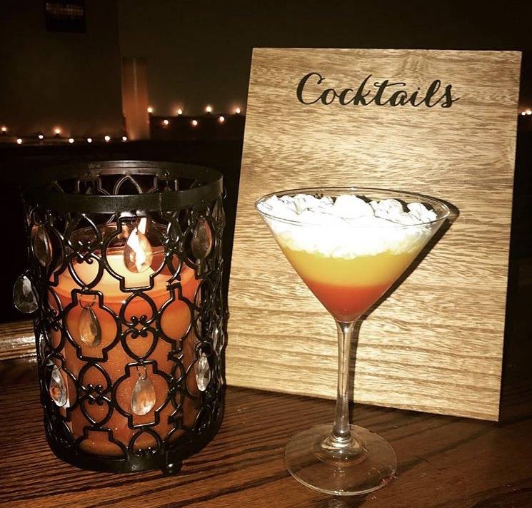 Danis Italian Bistro | restaurant | 7331 Amboy Rd, Staten Island, NY 10307, USA | 7185544615 OR +1 718-554-4615