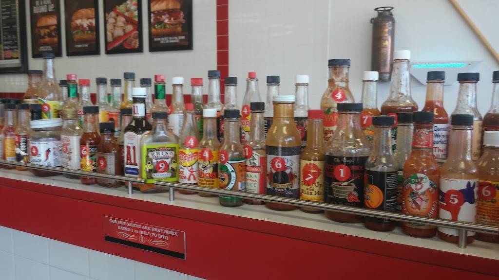 Firehouse Subs | meal delivery | 3830 Truxel Rd #100, Sacramento, CA 95834, USA | 9169286310 OR +1 916-928-6310