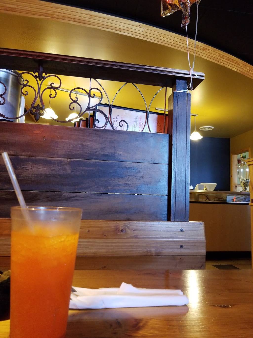 Tortas Johann Mexican Grill | restaurant | 3704 S Lafountain St, Kokomo, IN 46902, USA | 7658640108 OR +1 765-864-0108