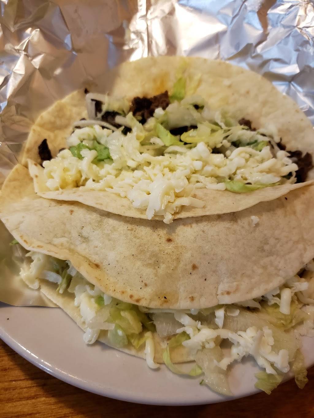 La Hacienda Mexican Restaurant | restaurant | 3874 Lafayette Rd, Indianapolis, IN 46254, USA | 3172900755 OR +1 317-290-0755