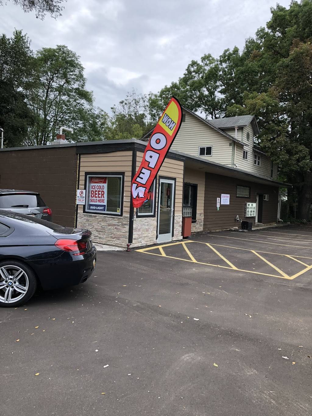 Gull Lake Market | meal takeaway | 15476 M-43, Hickory Corners, MI 49060, USA | 2697610093 OR +1 269-761-0093