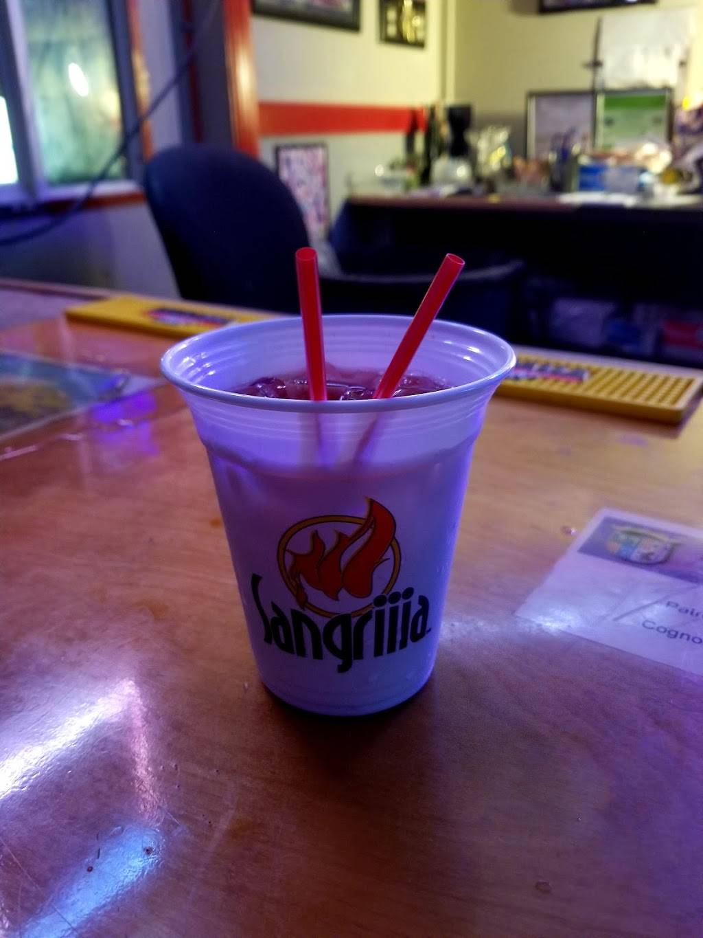 Tu Casa Boricua | restaurant | 7337 Lake Underhill Rd, Orlando, FL 32822, USA | 4078108711 OR +1 407-810-8711