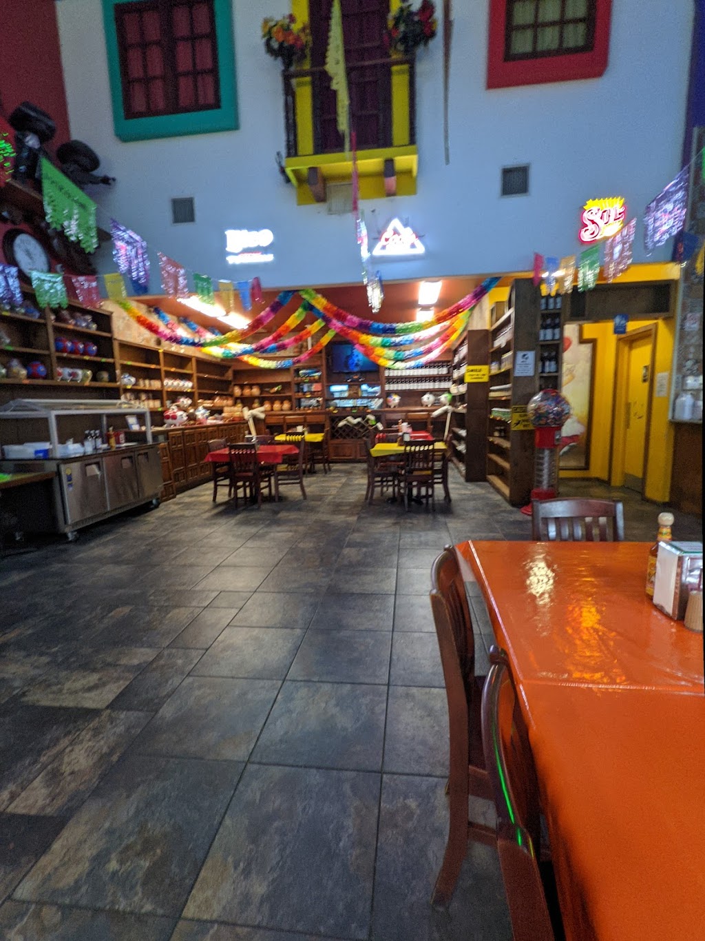 Don Marcelino Restaurant | restaurant | 1110 Veterans Blvd, Del Rio, TX 78840, USA | 8307756242 OR +1 830-775-6242