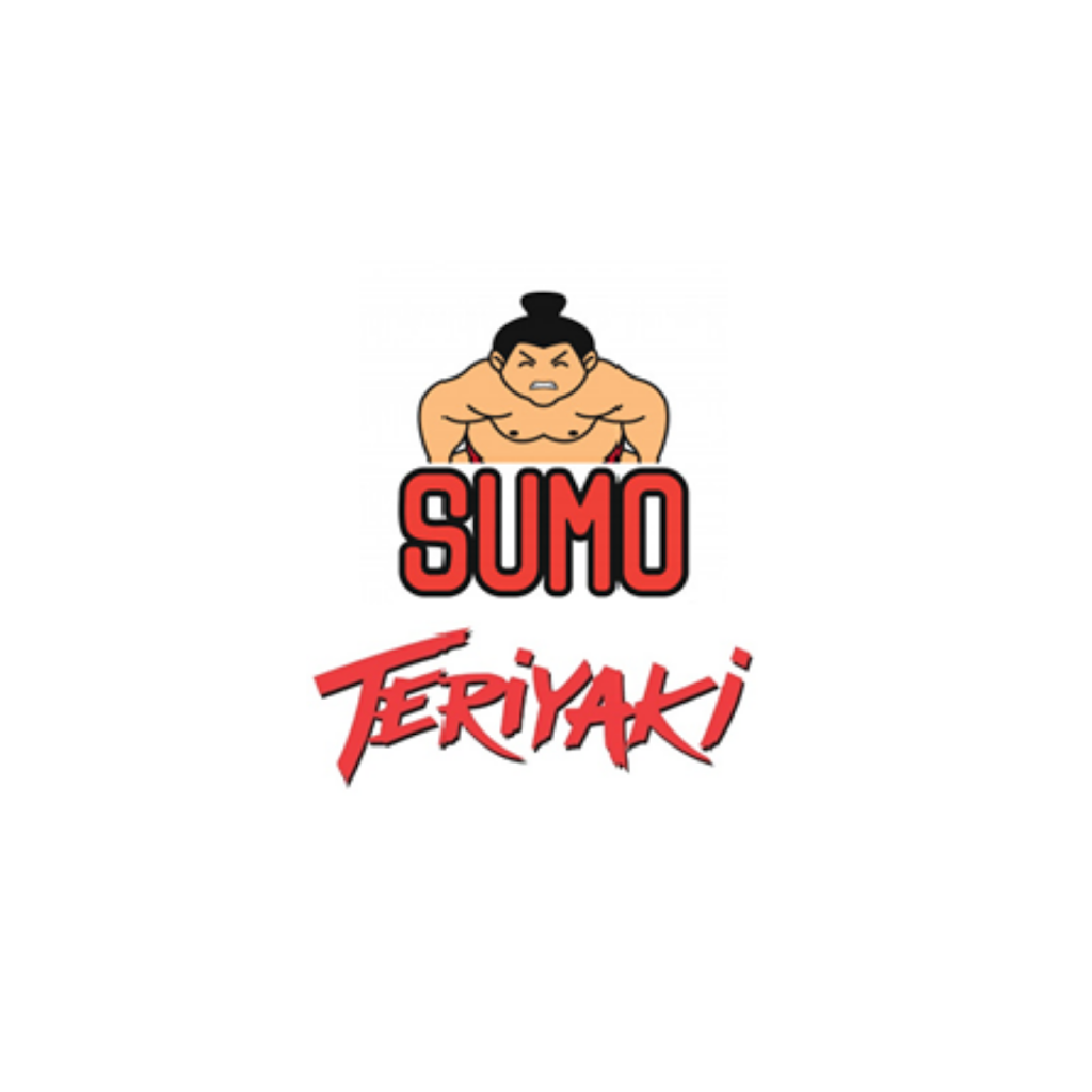 Sumo Teriyaki | restaurant | 1713 Wilson Blvd, Arlington, VA 22209, USA | 7035677527 OR +1 703-567-7527