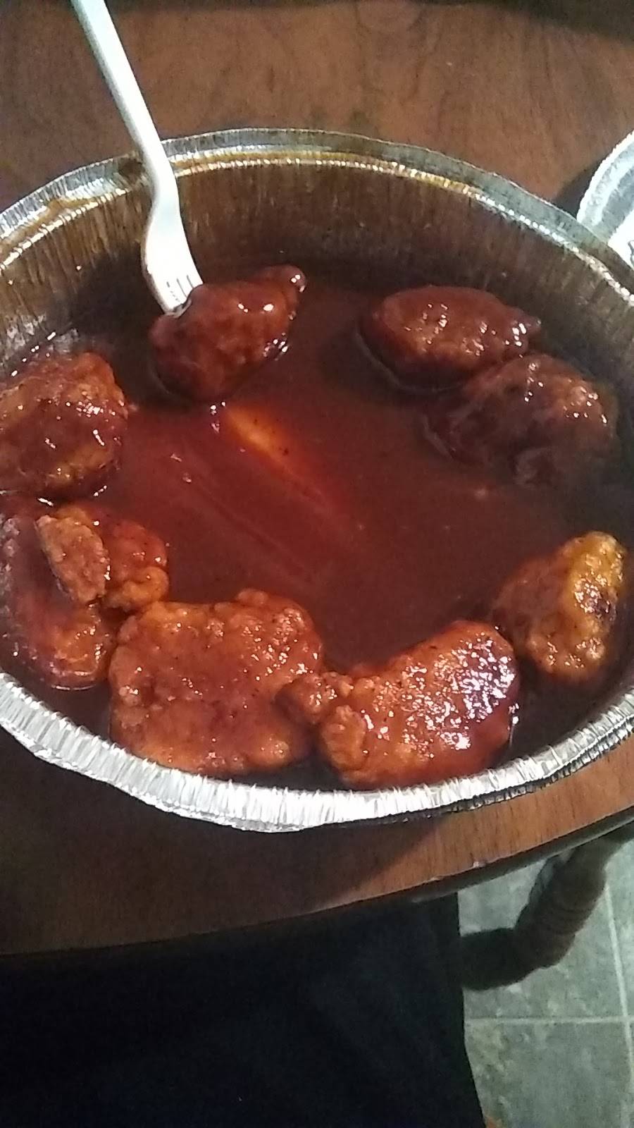 Hi-Way Pizza Shoppe | restaurant | 915 Walton St, Philipsburg, PA 16866, USA | 8143423761 OR +1 814-342-3761