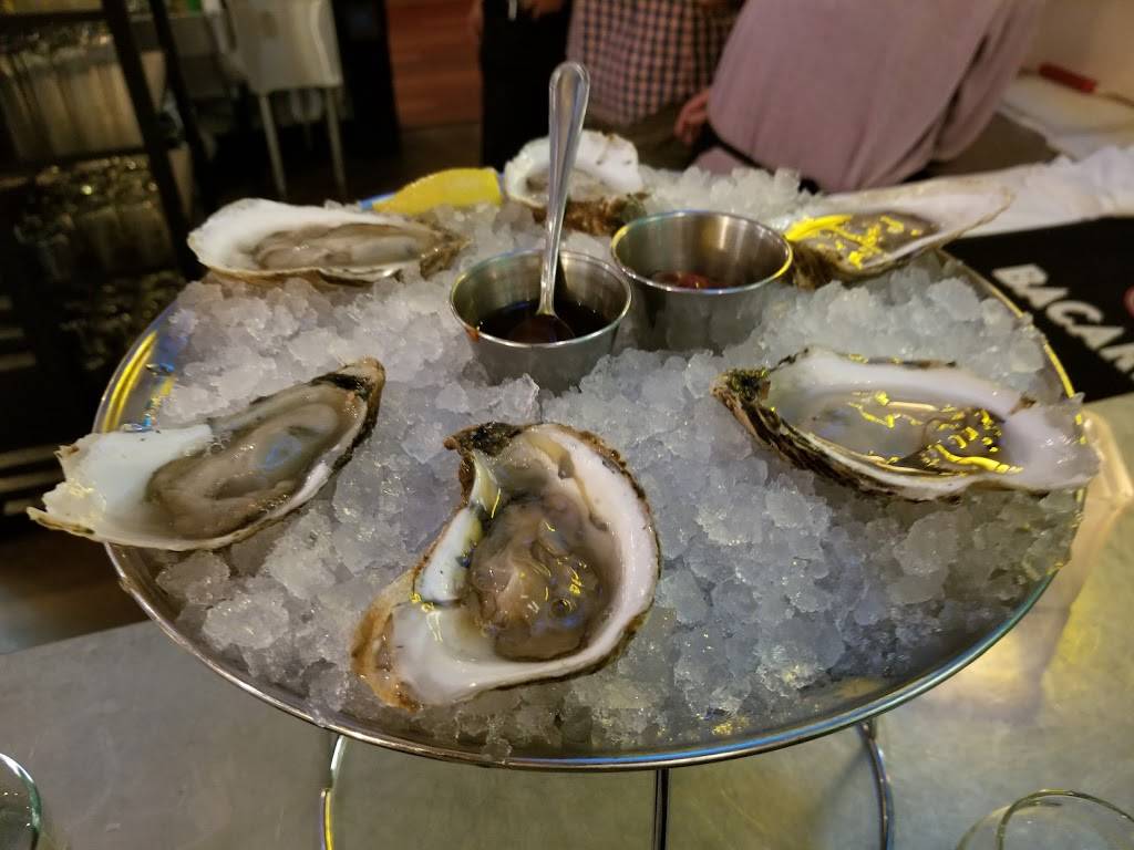 The Franklin | restaurant | 148 Fleet St, Portsmouth, NH 03801, USA | 6033738500 OR +1 603-373-8500