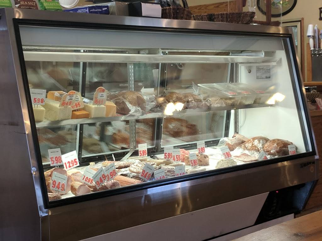 Smokehaus Pizza and Pints | restaurant | 1244 Hartnell Ave, Redding, CA 96002, USA | 5302210241 OR +1 530-221-0241