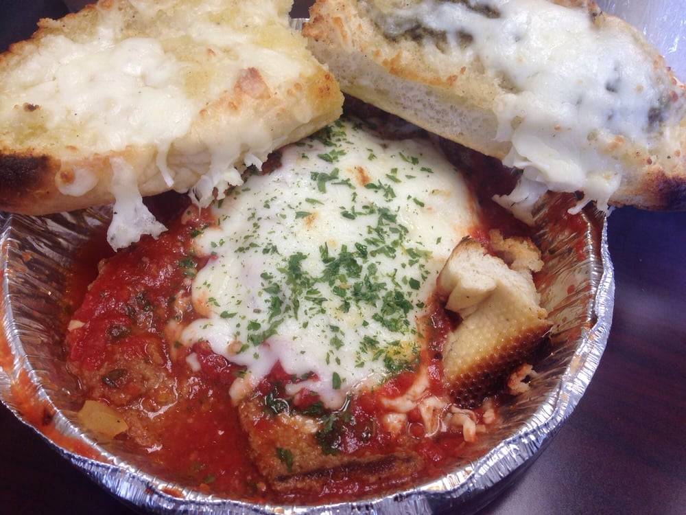 Tedesco’s Italian Kitchen | restaurant | 7132 N Nob Hill Rd, Tamarac, FL 33321, USA | 9547221122 OR +1 954-722-1122