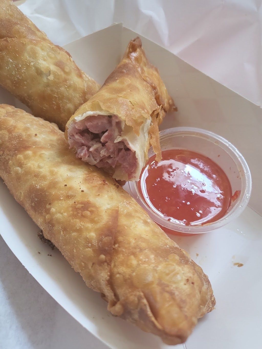 All Things Corned Beef | restaurant | 2401 S Stemmons Fwy #2348, Lewisville, TX 75067, USA | 4692938446 OR +1 469-293-8446