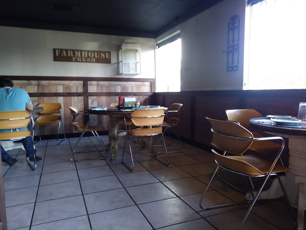 Galata Kebab & Pide House | restaurant | 1350 S. Powerline rd. Ste. 104, Pompano Beach, FL 33069, USA | 9545321610 OR +1 954-532-1610