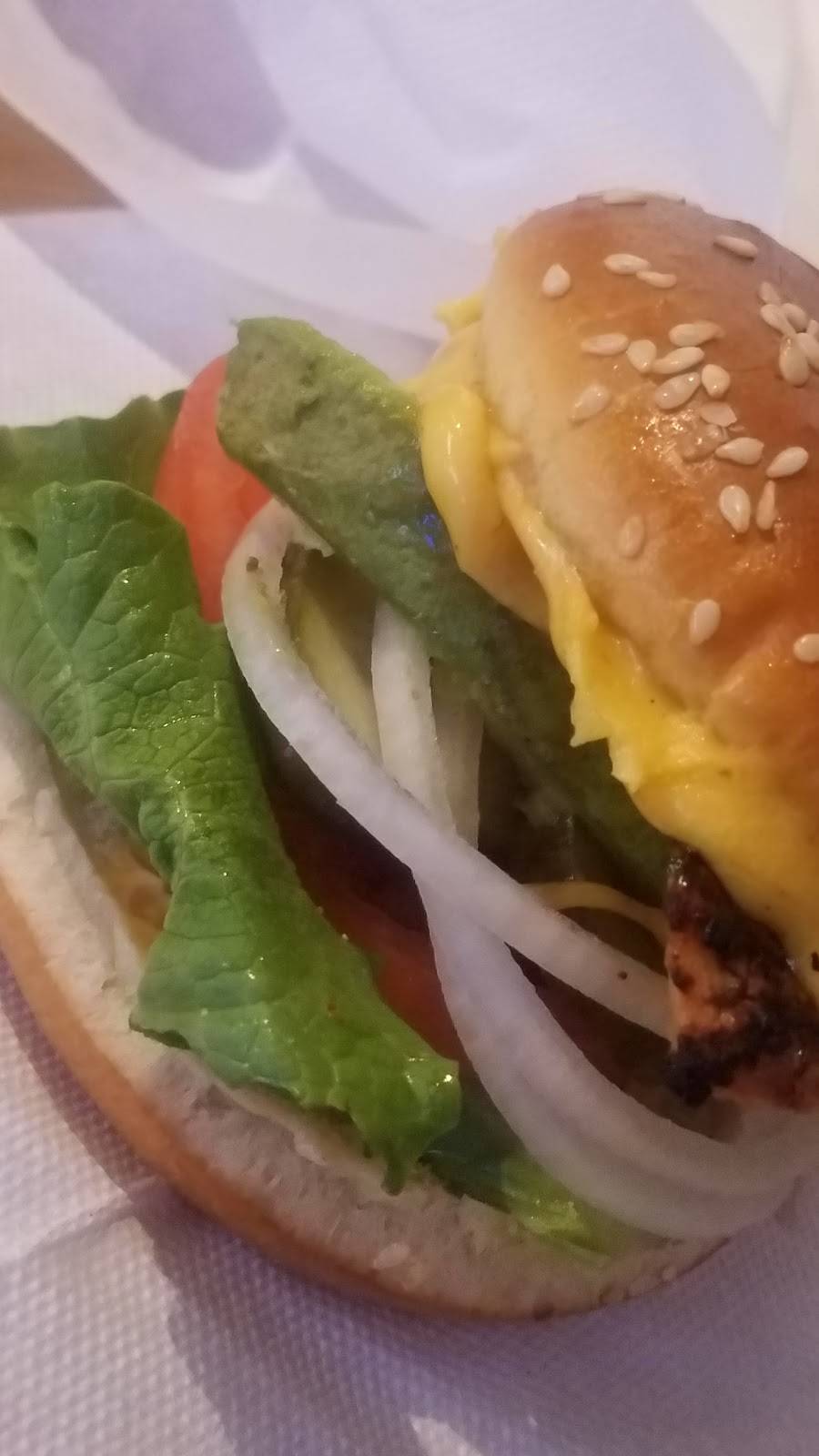 burgerim | meal delivery | 10920 Magnolia Ave Unit 105, Riverside, CA 92505, USA | 9514418868 OR +1 951-441-8868