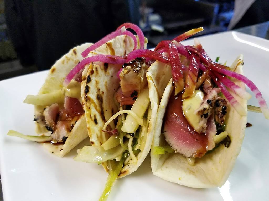 Rapscallion Kitchen & Bar | restaurant | 208 Fitchburg Turnpike, Concord, MA 01742, USA | 9786106111 OR +1 978-610-6111