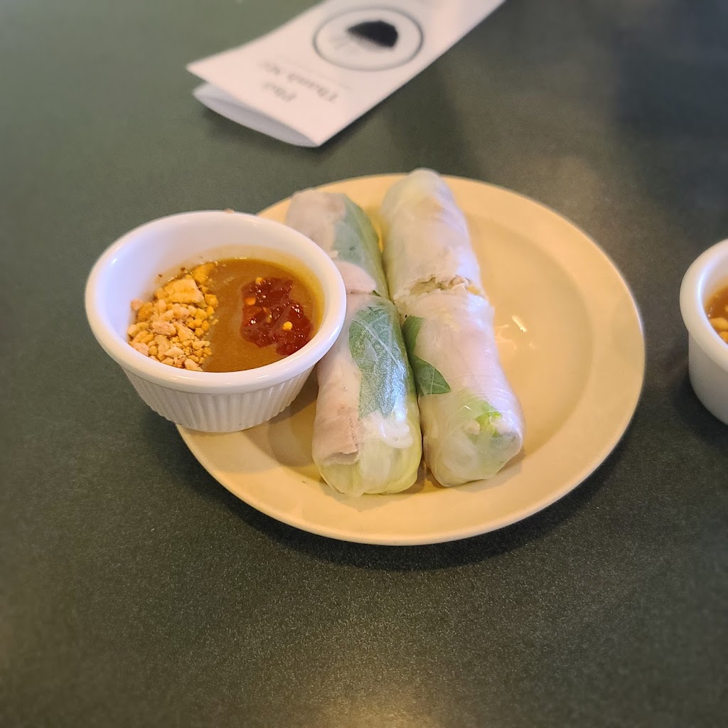 Phở Thanh My | restaurant | 302 N Shackleford Rd #2844, Little Rock, AR 72211, USA | 5013127498 OR +1 501-312-7498