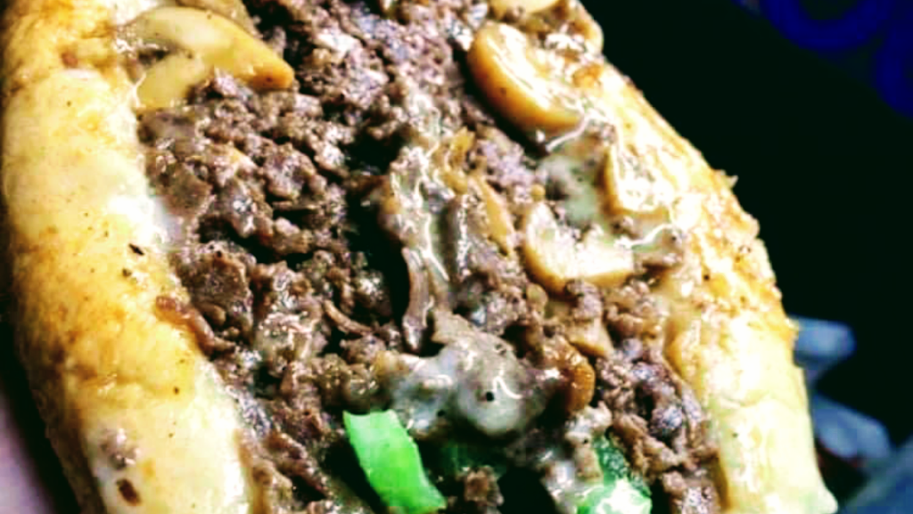 Maliks Phillys Phamous Cheesesteaks | restaurant | 12002 OConnor Rd, San Antonio, TX 78233, USA | 2106218908 OR +1 210-621-8908