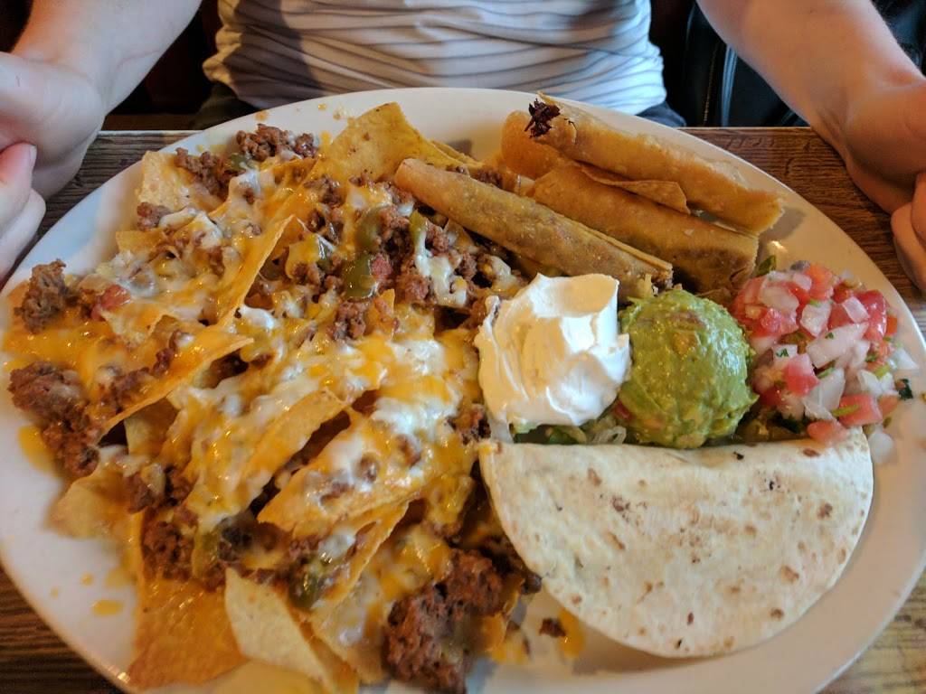 San Marcos Mexican Restaurant 4 | restaurant | 4101 N MacArthur Blvd, Warr Acres, OK 73122, USA | 4057871963 OR +1 405-787-1963