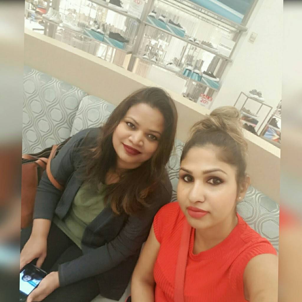 Free Topping Pizza Ltd | restaurant | 376 Kingston Rd, Pickering, ON L1V 6K4, Canada | 9055090960 OR +1 905-509-0960