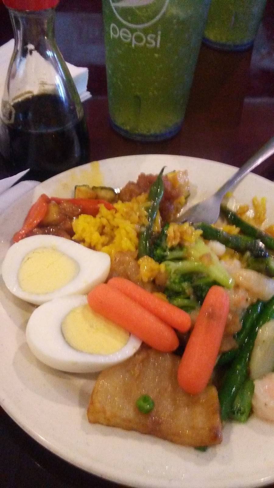 China Buffet | restaurant | 4923 US-10, Ludington, MI 49431, USA | 2318436888 OR +1 231-843-6888