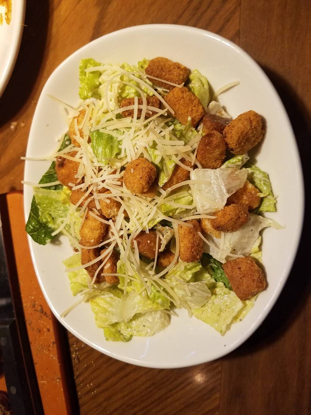 Outback Steakhouse | restaurant | 9140 Rockville Rd, Indianapolis, IN 46234, USA | 3172098007 OR +1 317-209-8007