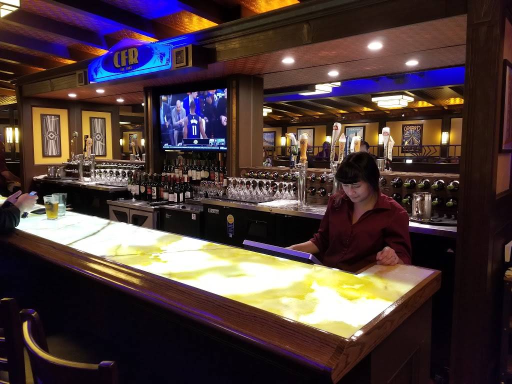 Chicago for Ribs | restaurant | 228 Ave I, Redondo Beach, CA 90277, USA | 4243904501 OR +1 424-390-4501