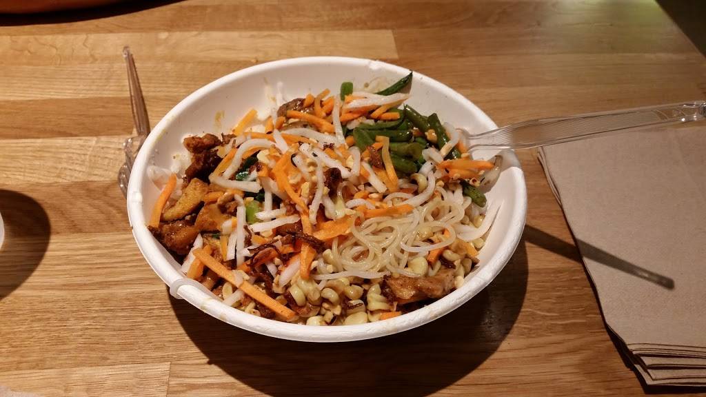 Zao Asian Cafe | restaurant | 6969 1300 E, Cottonwood Heights, UT 84047, USA | 8015664454 OR +1 801-566-4454