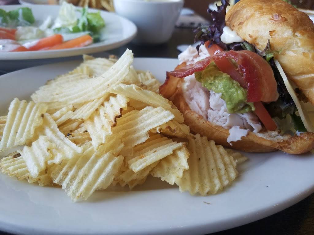 Jasons Deli | restaurant | 8889 Gateway Blvd W Ste 1000, El Paso, TX 79925, USA | 9155326200 OR +1 915-532-6200