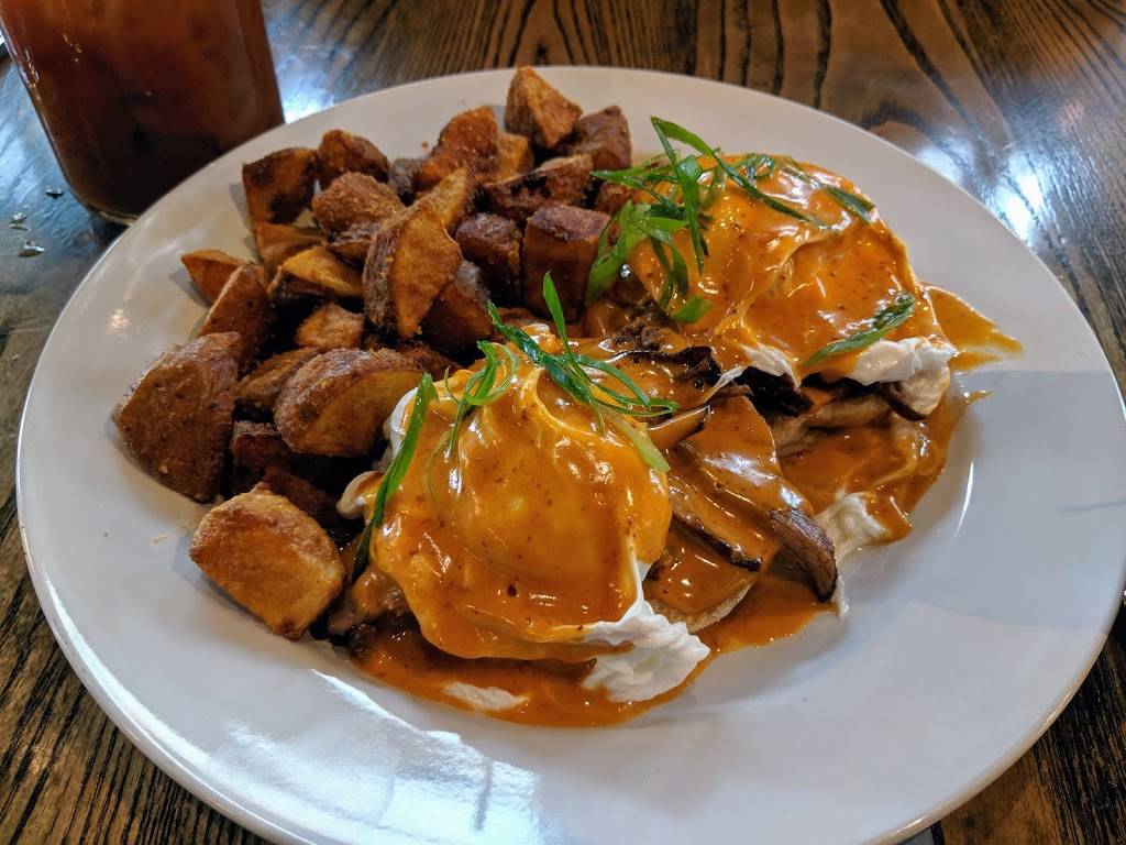 Bang Bang Kitchen | restaurant | 4219 South Othello Street Suite 111B and C, Seattle, WA 98118, USA | 2064203146 OR +1 206-420-3146