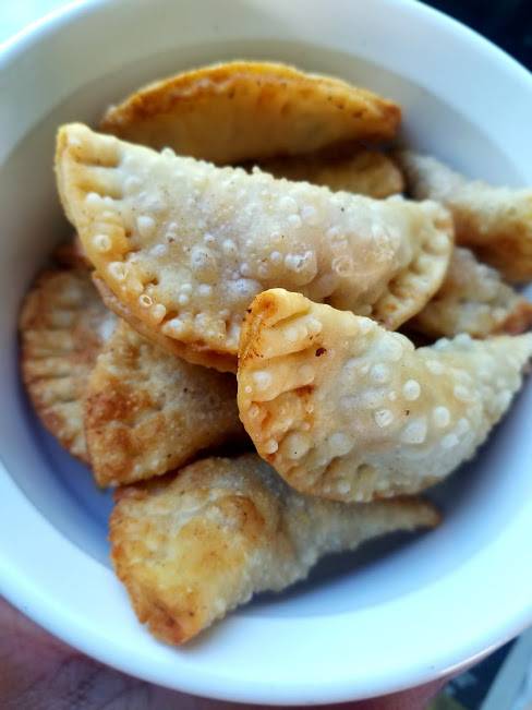 Casa Brasil PGH | restaurant | 5904 Bryant St, Pittsburgh, PA 15206, USA | 4124047573 OR +1 412-404-7573