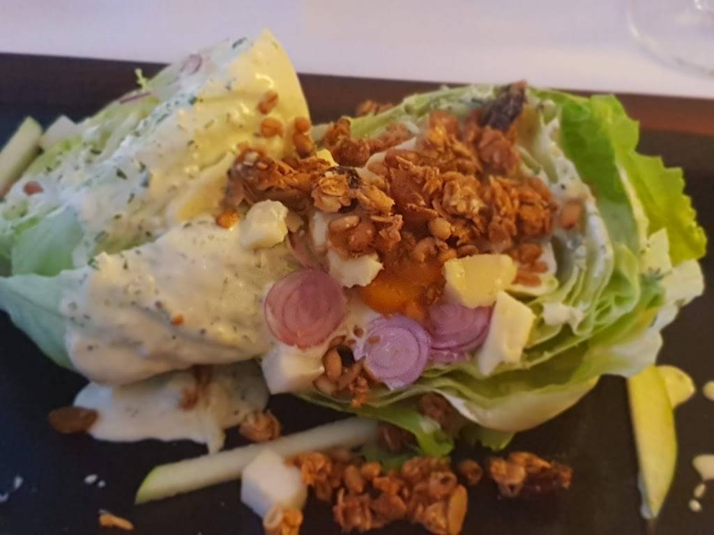 California Grill Lounge | restaurant | 4600 North World Dr, Orlando, FL 32830, USA | 4079393463 OR +1 407-939-3463