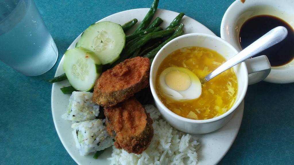 Super China Buffet | restaurant | 7225 N Keystone Ave # E, Indianapolis, IN 46240, USA | 3172059868 OR +1 317-205-9868